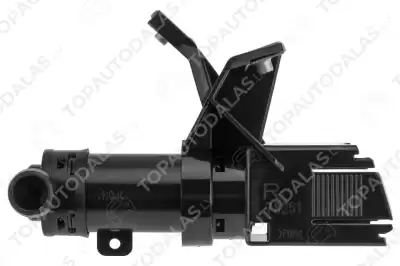 LEXUS RH400H 2005-2008