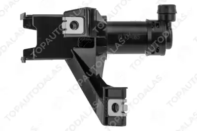 LEXUS RH400H 2005-2008