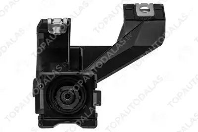 LEXUS RH400H 2005-2008