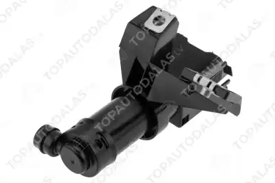 LEXUS RH400H 2005-2008