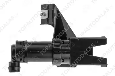 LEXUS RH400H 2005-2008