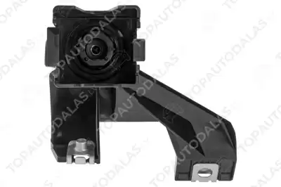 LEXUS RH400H 2005-2008