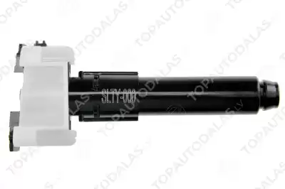 LEXUS RX 270 350 450H 2008-