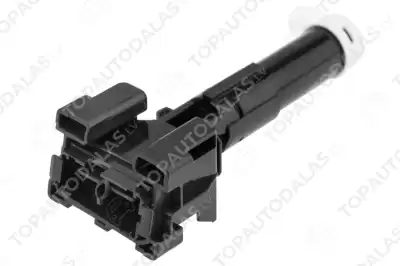 LEXUS RX350 2012-2015 Headlight washer nozzle right 8520748070