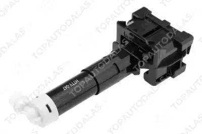 LEXUS RX350 2012-2015