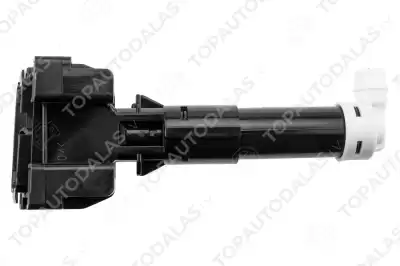 LEXUS RX350 2012-2015