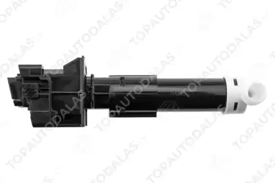 LEXUS RX350 2012-2015