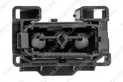 LEXUS RX350 2012-2015