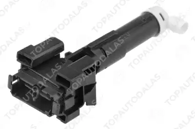 LEXUS RX350 2012-2015 Headlight washer nozzle left 8520848070
