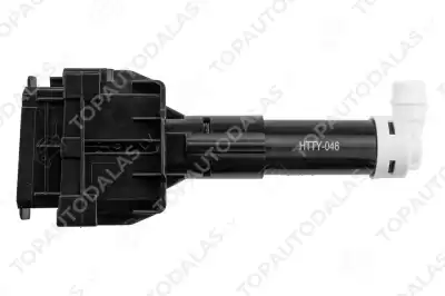 LEXUS RX350 2012-2015