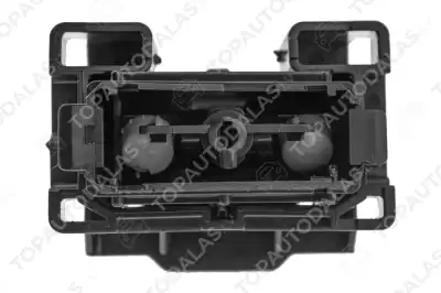 LEXUS RX350 2012-2015