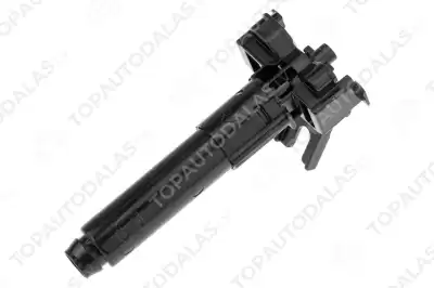 LEXUS RX350 RX450 2015-