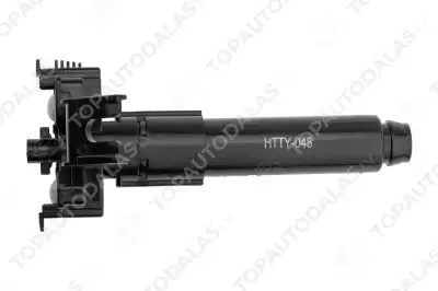 LEXUS RX350 RX450 2015-