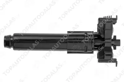 LEXUS RX350 RX450 2015-