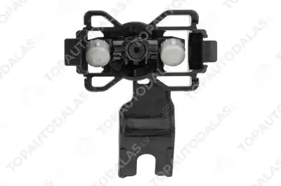 LEXUS RX350 RX450 2015-