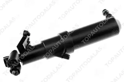 MERCEDES-BENZ A-CLASS W169 2004- Headlight washer nozzle left 1698600147 A1698600147