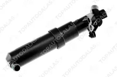 MERCEDES-BENZ A-CLASS W169 2004-