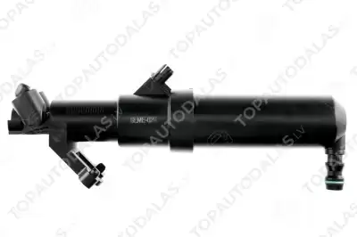 MERCEDES-BENZ A-CLASS W169 2004-