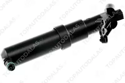 MERCEDES-BENZ C-CLASS W203 2000-