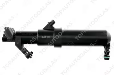 MERCEDES-BENZ C-CLASS W203 2000-