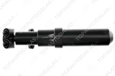 MERCEDES-BENZ C-CLASS W203 2000-