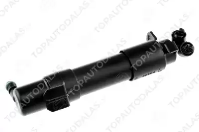 MERCEDES-BENZ E-CLASS W211 2002- Headlight washer nozzle left 2118602147 A2118602147
