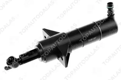 MERCEDES-BENZ GLK-CLASS X204 2008-2015 Headlight washer nozzle right 2048601447 A2048601447