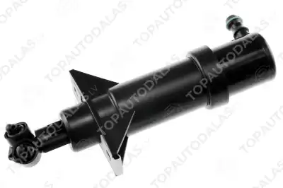 MERCEDES-BENZ M-CLASS W163 1998- Headlight washer nozzle right 1638600047 A1638600047
