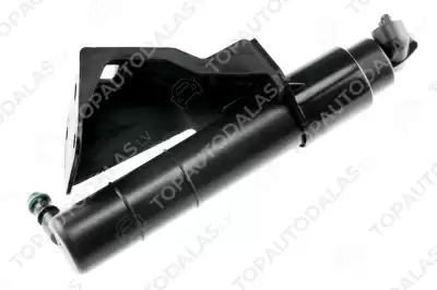 MERCEDES-BENZ M-CLASS W164 2005-