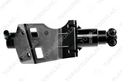 MERCEDES-BENZ M-CLASS W164 2005-