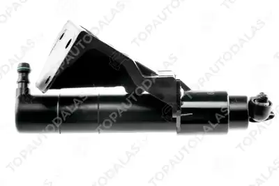 MERCEDES-BENZ M-CLASS W164 2005-