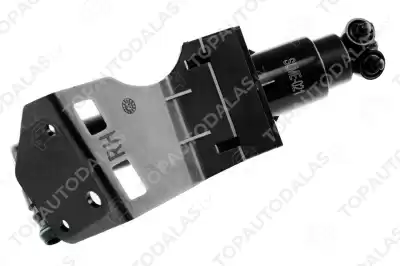 MERCEDES-BENZ M-CLASS W164 2005- Headlight washer nozzle right 1648600847 A1648600847