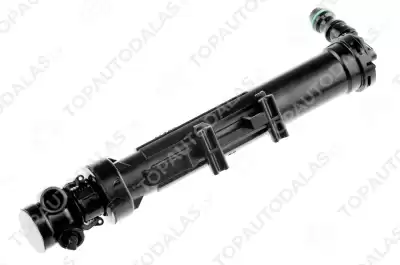 MERCEDES-BENZ M-CLASS W169 2004-