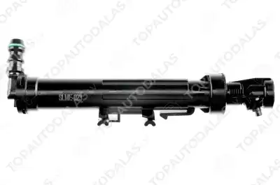 MERCEDES-BENZ M-CLASS W169 2004-