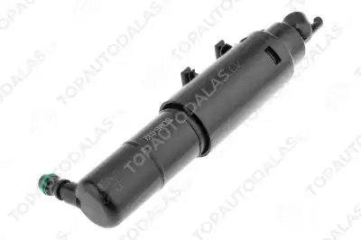 MERCEDES-BENZ R-Class W251 2006-