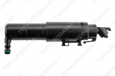 MERCEDES-BENZ R-Class W251 2006-