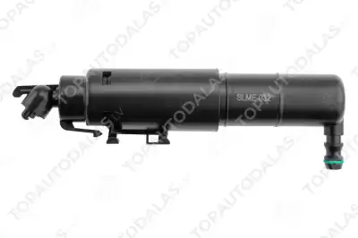 MERCEDES-BENZ R-Class W251 2006-