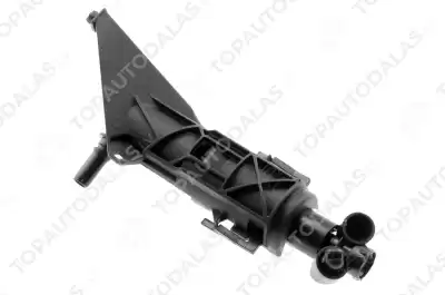 MINI ONE 2010- Headlight washer nozzle left 9800913 61679800913