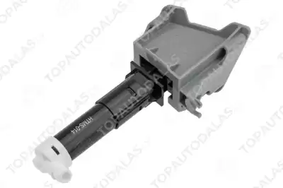 MITSUBISHI ASX 2013-2016