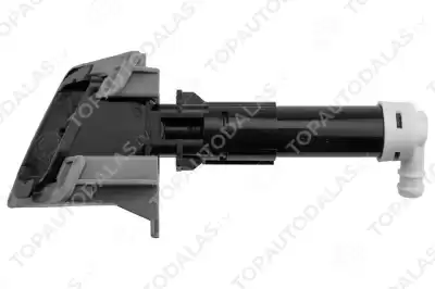 MITSUBISHI ASX 2013-2016