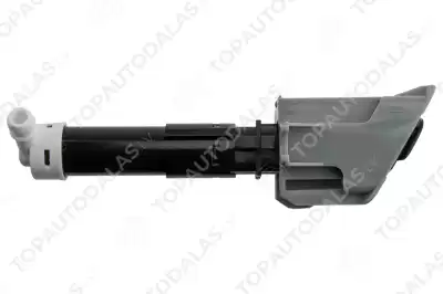 MITSUBISHI ASX 2013-2016