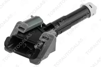MITSUBISHI ASX 2013-2016 Headlight washer nozzle right 8265A644