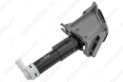 MITSUBISHI ASX 2013-2016