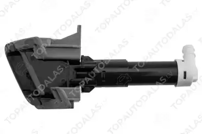 MITSUBISHI ASX 2013-2016