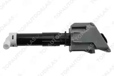 MITSUBISHI ASX 2013-2016