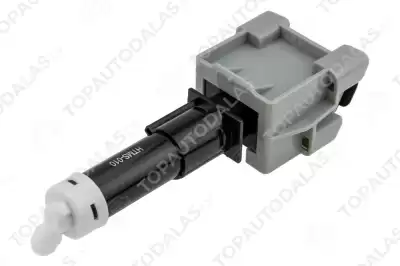 MITSUBISHI L200 2009-