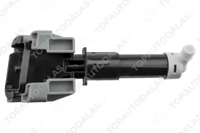 MITSUBISHI L200 2009-