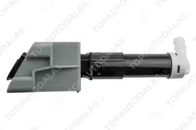 MITSUBISHI L200 2009-