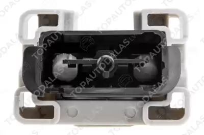 MITSUBISHI L200 2009-