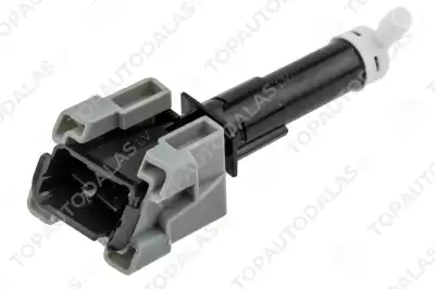 MITSUBISHI L200 2009- Headlight washer nozzle right 8264A130